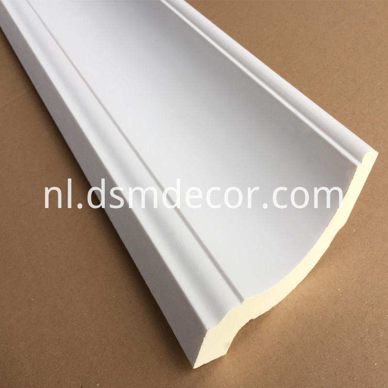 Plafond kroonlijsten Ceiling Cornice Mouldings